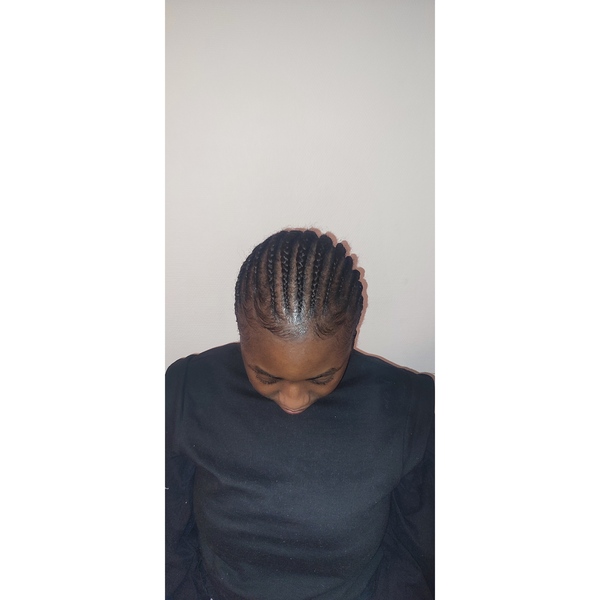 salon de coiffure afro tresse tresses box braids crochet braids vanilles tissages paris 75 77 78 91 92 93 94 95 YYJXBCVF