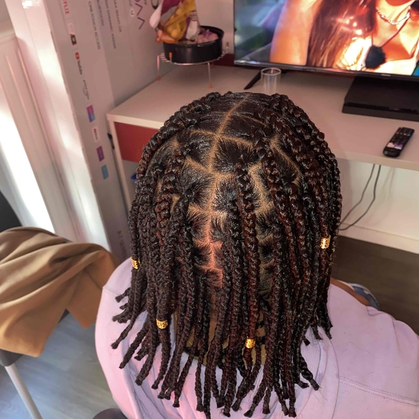 salon de coiffure afro tresse tresses box braids crochet braids vanilles tissages paris 75 77 78 91 92 93 94 95 TWRQUJGL