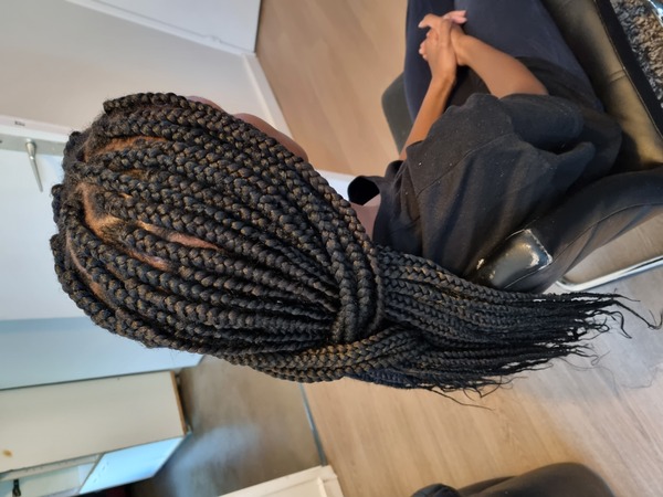 salon de coiffure afro tresse tresses box braids crochet braids vanilles tissages paris 75 77 78 91 92 93 94 95 IYSHSBYP