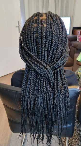 salon de coiffure afro tresse tresses box braids crochet braids vanilles tissages paris 75 77 78 91 92 93 94 95 UVIJZJKZ