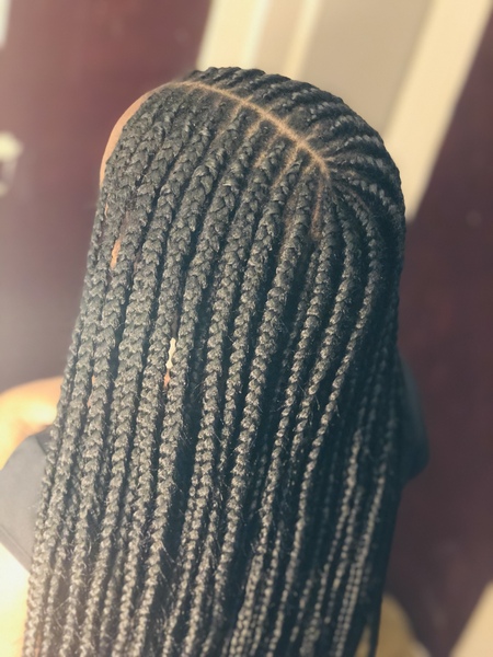 salon de coiffure afro tresse tresses box braids crochet braids vanilles tissages paris 75 77 78 91 92 93 94 95 DSXZQRBE