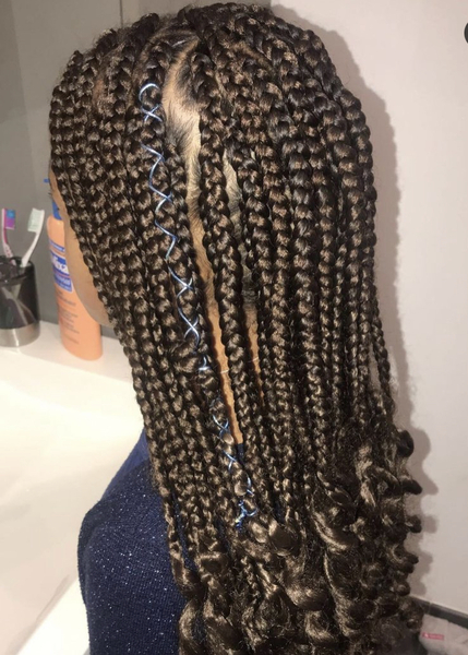 salon de coiffure afro tresse tresses box braids crochet braids vanilles tissages paris 75 77 78 91 92 93 94 95 LDTNLRMC