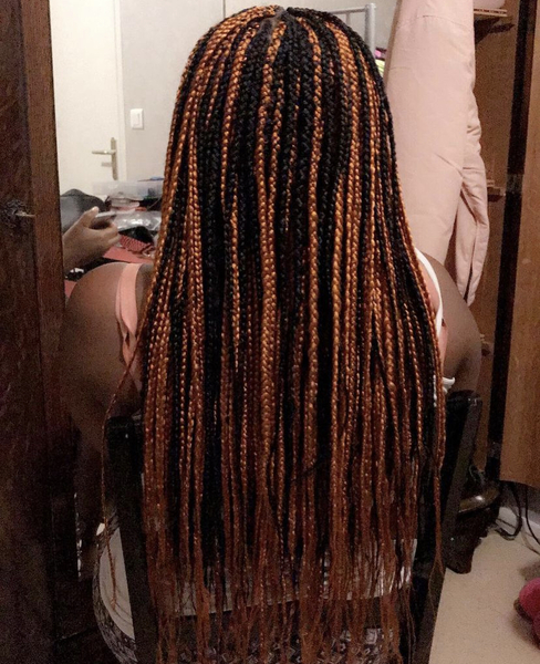salon de coiffure afro tresse tresses box braids crochet braids vanilles tissages paris 75 77 78 91 92 93 94 95 WIFENSCC