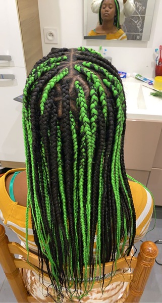 salon de coiffure afro tresse tresses box braids crochet braids vanilles tissages paris 75 77 78 91 92 93 94 95 XIZWSOBE