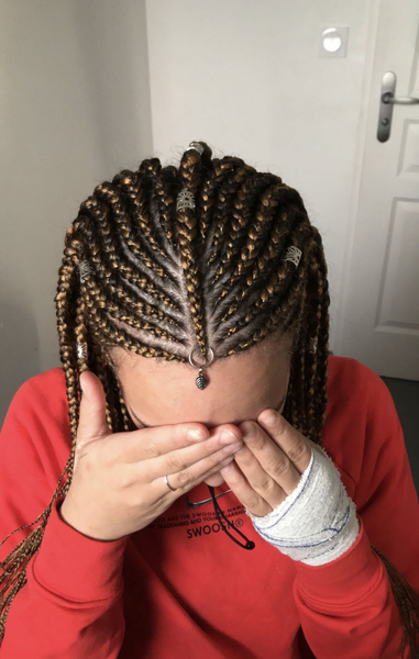 salon de coiffure afro tresse tresses box braids crochet braids vanilles tissages paris 75 77 78 91 92 93 94 95 QFGWXJBR
