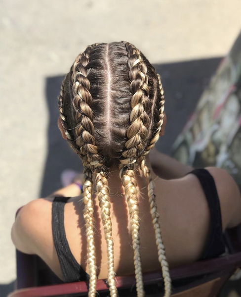 salon de coiffure afro tresse tresses box braids crochet braids vanilles tissages paris 75 77 78 91 92 93 94 95 XMAVHGGQ