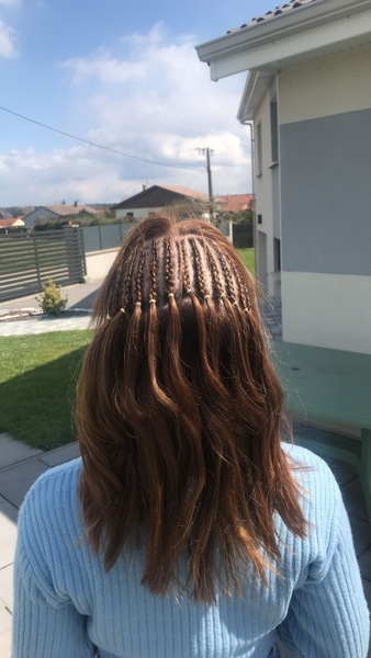 salon de coiffure afro tresse tresses box braids crochet braids vanilles tissages paris 75 77 78 91 92 93 94 95 PMMDZCHT