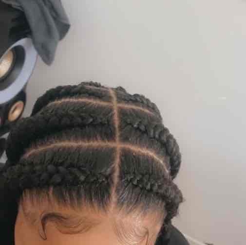 salon de coiffure afro tresse tresses box braids crochet braids vanilles tissages paris 75 77 78 91 92 93 94 95 ZWXBINMV
