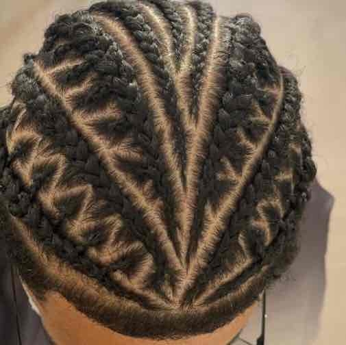 salon de coiffure afro tresse tresses box braids crochet braids vanilles tissages paris 75 77 78 91 92 93 94 95 BASSUSUM