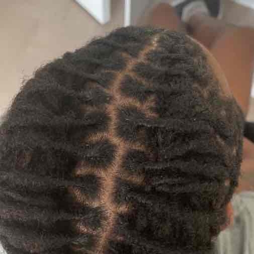 salon de coiffure afro tresse tresses box braids crochet braids vanilles tissages paris 75 77 78 91 92 93 94 95 OSVJXLWU