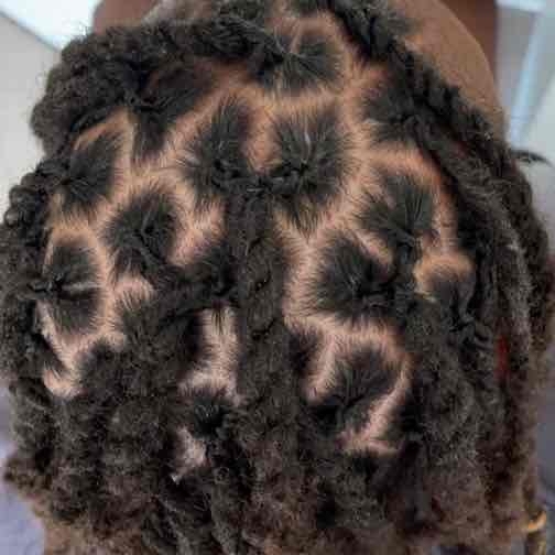 salon de coiffure afro tresse tresses box braids crochet braids vanilles tissages paris 75 77 78 91 92 93 94 95 YHPBSIYR