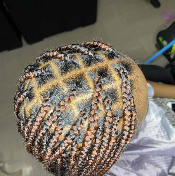 salon de coiffure afro tresse tresses box braids crochet braids vanilles tissages paris 75 77 78 91 92 93 94 95 ZNQSLHOC