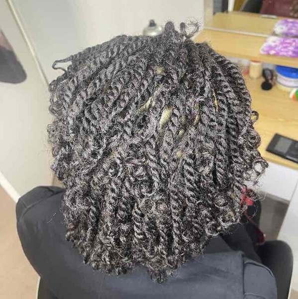 salon de coiffure afro tresse tresses box braids crochet braids vanilles tissages paris 75 77 78 91 92 93 94 95 GUFHERPO