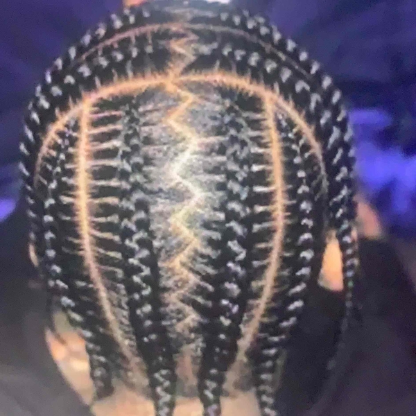 salon de coiffure afro tresse tresses box braids crochet braids vanilles tissages paris 75 77 78 91 92 93 94 95 MGAZXEAD