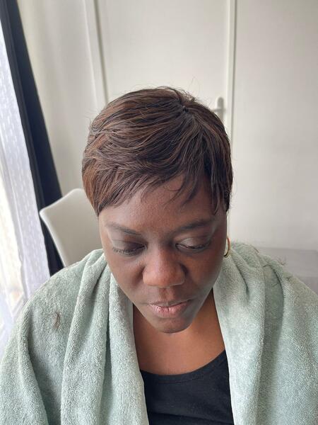 salon de coiffure afro tresse tresses box braids crochet braids vanilles tissages paris 75 77 78 91 92 93 94 95 RHKGRMQS