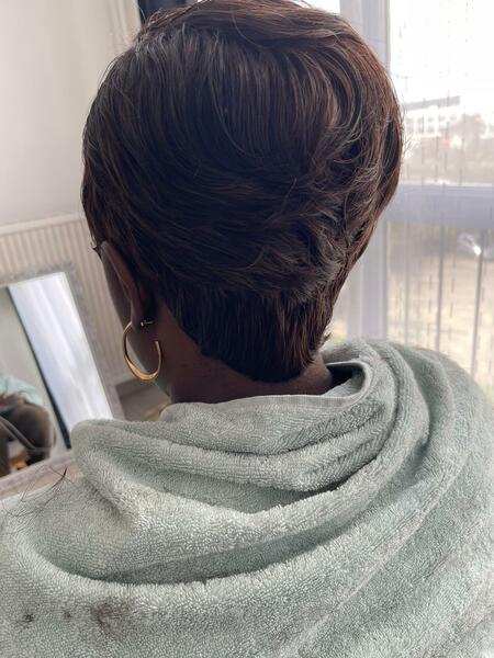 salon de coiffure afro tresse tresses box braids crochet braids vanilles tissages paris 75 77 78 91 92 93 94 95 XTUCGDQO