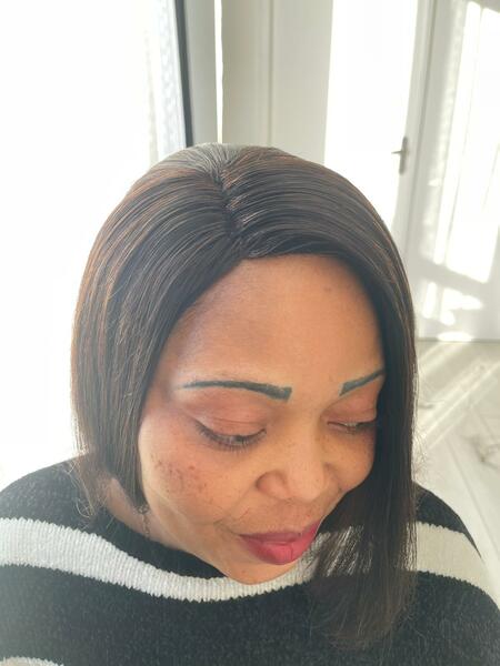 salon de coiffure afro tresse tresses box braids crochet braids vanilles tissages paris 75 77 78 91 92 93 94 95 QSUBZCBJ