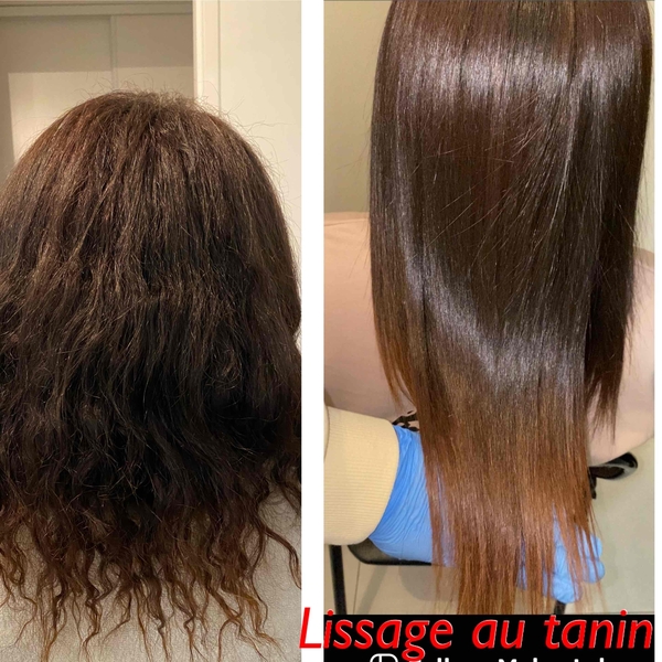 salon de coiffure afro tresse tresses box braids crochet braids vanilles tissages paris 75 77 78 91 92 93 94 95 GLNVDUQR