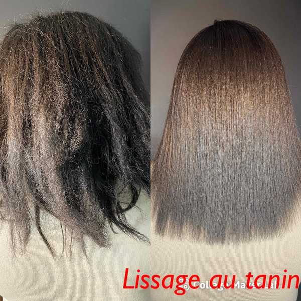 salon de coiffure afro tresse tresses box braids crochet braids vanilles tissages paris 75 77 78 91 92 93 94 95 AIEBENJZ