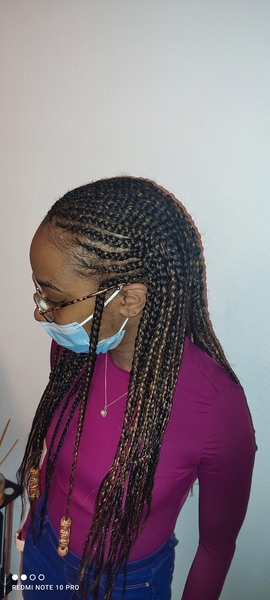 salon de coiffure afro tresse tresses box braids crochet braids vanilles tissages paris 75 77 78 91 92 93 94 95 SGOARTMY