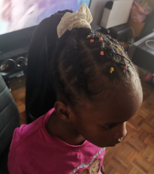 salon de coiffure afro tresse tresses box braids crochet braids vanilles tissages paris 75 77 78 91 92 93 94 95 OTCINAGJ