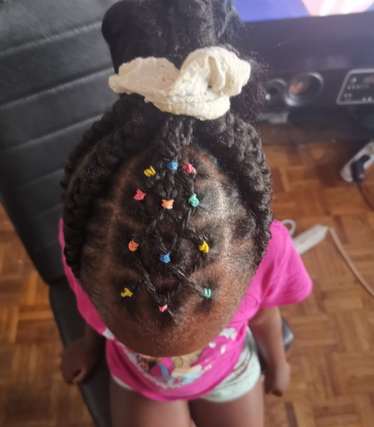 salon de coiffure afro tresse tresses box braids crochet braids vanilles tissages paris 75 77 78 91 92 93 94 95 POPNJMST