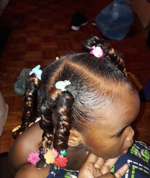 salon de coiffure afro tresse tresses box braids crochet braids vanilles tissages paris 75 77 78 91 92 93 94 95 HCIHYTNQ