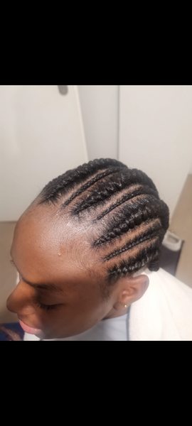 salon de coiffure afro tresse tresses box braids crochet braids vanilles tissages paris 75 77 78 91 92 93 94 95 IFVZUDXS