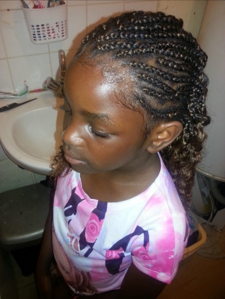 salon de coiffure afro tresse tresses box braids crochet braids vanilles tissages paris 75 77 78 91 92 93 94 95 CWTGMEPX
