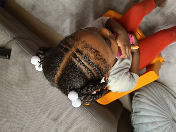salon de coiffure afro tresse tresses box braids crochet braids vanilles tissages paris 75 77 78 91 92 93 94 95 XHKLFKEN