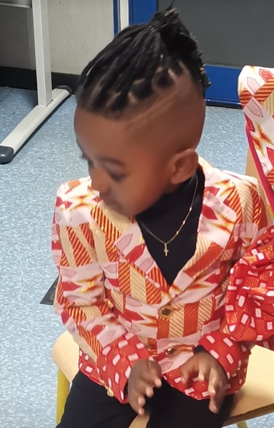 salon de coiffure afro tresse tresses box braids crochet braids vanilles tissages paris 75 77 78 91 92 93 94 95 SIPMUHHP