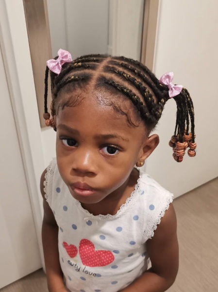 salon de coiffure afro tresse tresses box braids crochet braids vanilles tissages paris 75 77 78 91 92 93 94 95 OJEXIULR