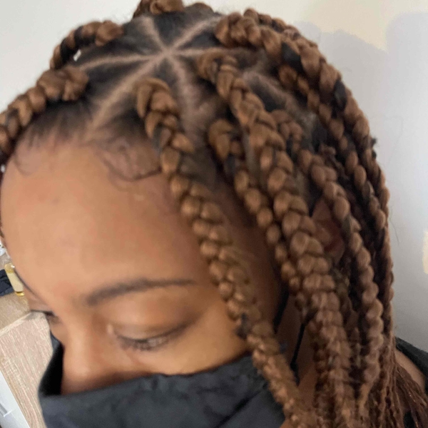 salon de coiffure afro tresse tresses box braids crochet braids vanilles tissages paris 75 77 78 91 92 93 94 95 GOGVSDIT