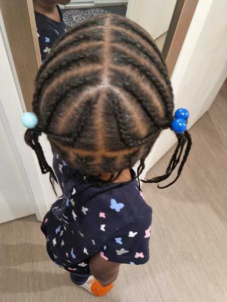 salon de coiffure afro tresse tresses box braids crochet braids vanilles tissages paris 75 77 78 91 92 93 94 95 WIHELYEA