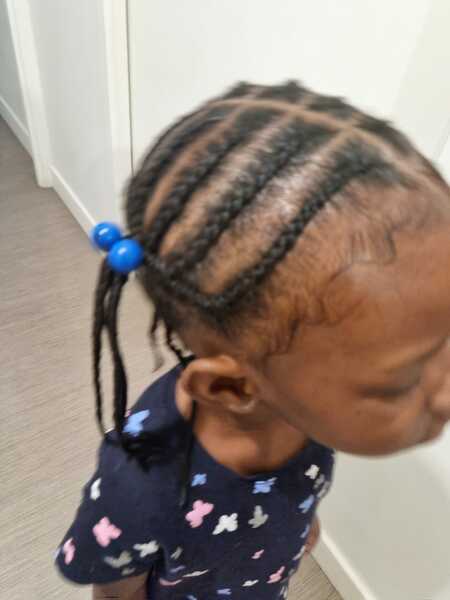 salon de coiffure afro tresse tresses box braids crochet braids vanilles tissages paris 75 77 78 91 92 93 94 95 UIBHECPA