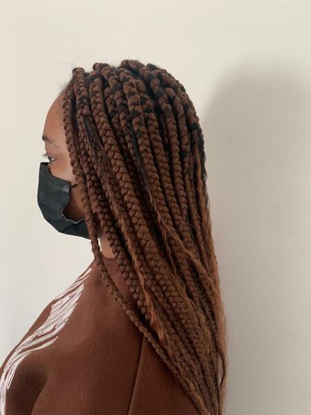 salon de coiffure afro tresse tresses box braids crochet braids vanilles tissages paris 75 77 78 91 92 93 94 95 EXOACPHJ