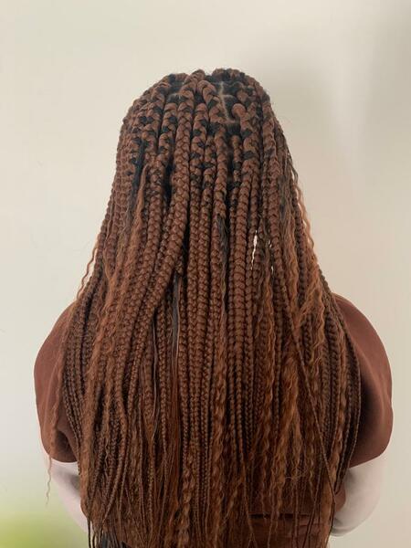 salon de coiffure afro tresse tresses box braids crochet braids vanilles tissages paris 75 77 78 91 92 93 94 95 XWWVRBLT