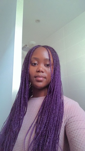 salon de coiffure afro tresse tresses box braids crochet braids vanilles tissages paris 75 77 78 91 92 93 94 95 WJWAHKSF