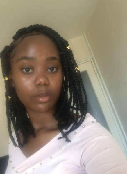 salon de coiffure afro tresse tresses box braids crochet braids vanilles tissages paris 75 77 78 91 92 93 94 95 WVPVQAPQ