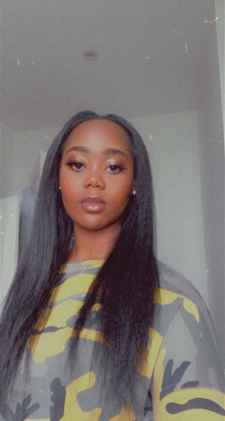 salon de coiffure afro tresse tresses box braids crochet braids vanilles tissages paris 75 77 78 91 92 93 94 95 NUOUQKBV