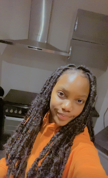 salon de coiffure afro tresse tresses box braids crochet braids vanilles tissages paris 75 77 78 91 92 93 94 95 NYIXYJKU
