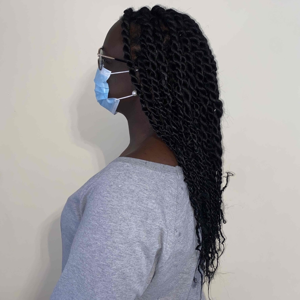 salon de coiffure afro tresse tresses box braids crochet braids vanilles tissages paris 75 77 78 91 92 93 94 95 GOPBJDZI