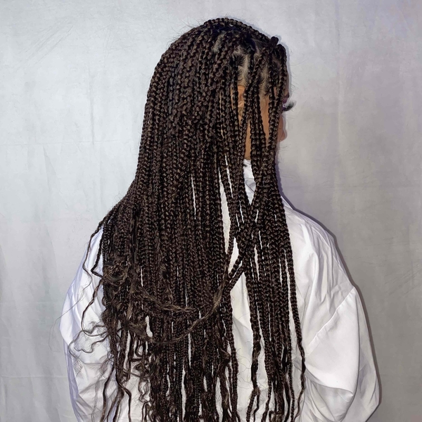salon de coiffure afro tresse tresses box braids crochet braids vanilles tissages paris 75 77 78 91 92 93 94 95 FHRKSUKQ
