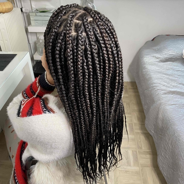 salon de coiffure afro tresse tresses box braids crochet braids vanilles tissages paris 75 77 78 91 92 93 94 95 ECRNZDPM