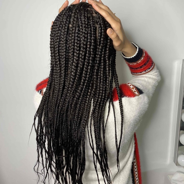 salon de coiffure afro tresse tresses box braids crochet braids vanilles tissages paris 75 77 78 91 92 93 94 95 GSMSYJKM