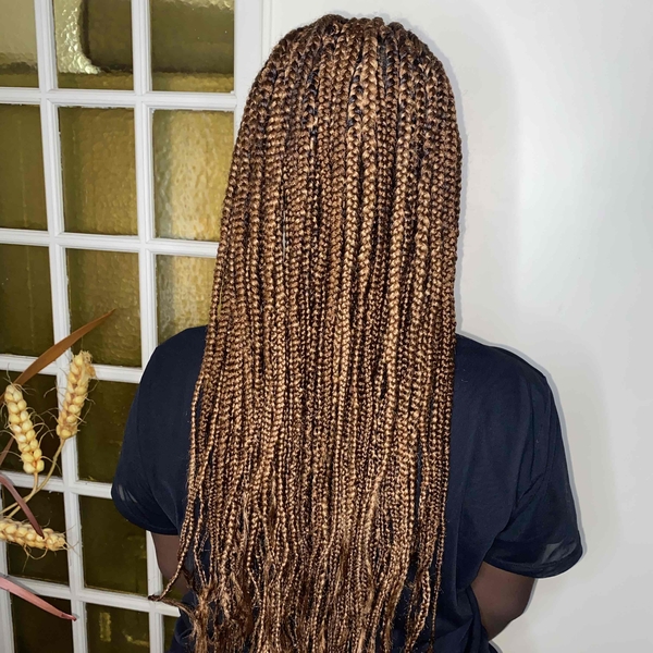 salon de coiffure afro tresse tresses box braids crochet braids vanilles tissages paris 75 77 78 91 92 93 94 95 PSCCRDVN
