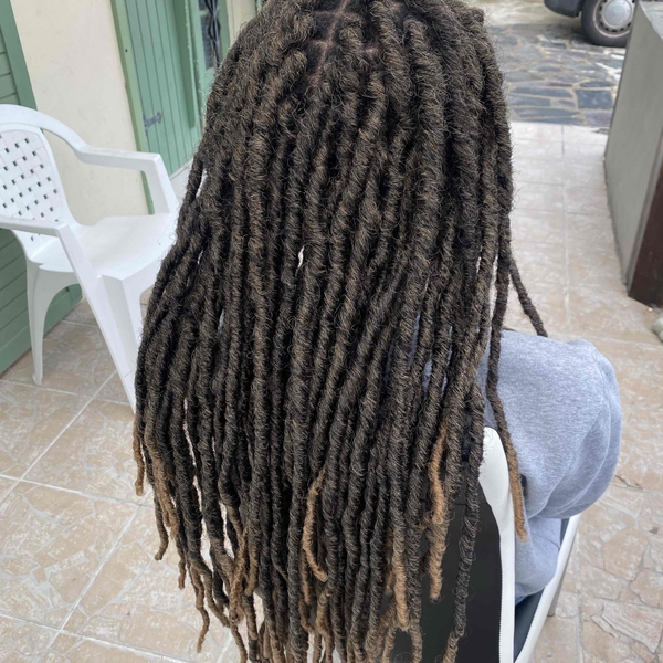 salon de coiffure afro tresse tresses box braids crochet braids vanilles tissages paris 75 77 78 91 92 93 94 95 LLBAMRQR