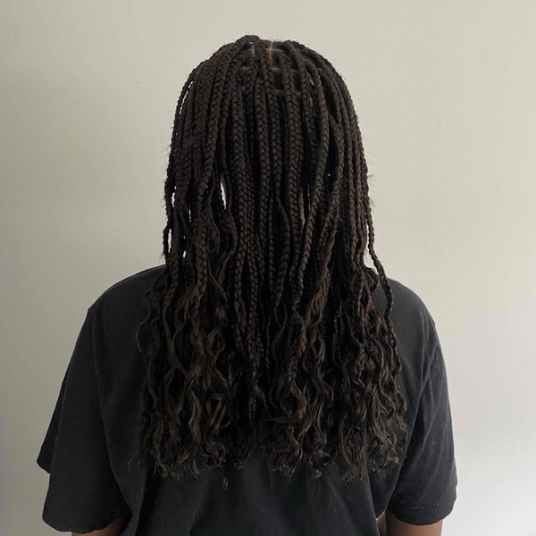 salon de coiffure afro tresse tresses box braids crochet braids vanilles tissages paris 75 77 78 91 92 93 94 95 LZHZFIXV