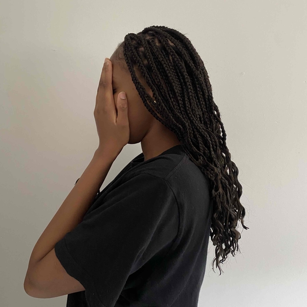 salon de coiffure afro tresse tresses box braids crochet braids vanilles tissages paris 75 77 78 91 92 93 94 95 DKXDEWGX