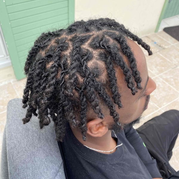 salon de coiffure afro tresse tresses box braids crochet braids vanilles tissages paris 75 77 78 91 92 93 94 95 RHLCIBMX